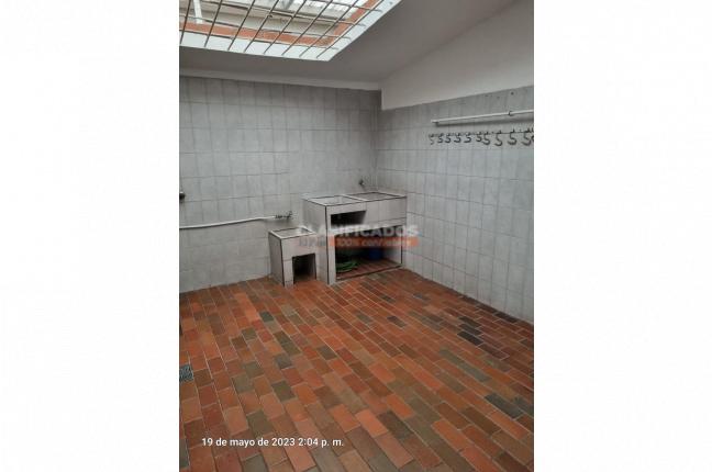 Casas, Venta, Pampalinda - $450.000.000