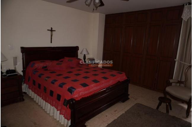 Apartamentos, Venta, San Vicente - $480.000.000