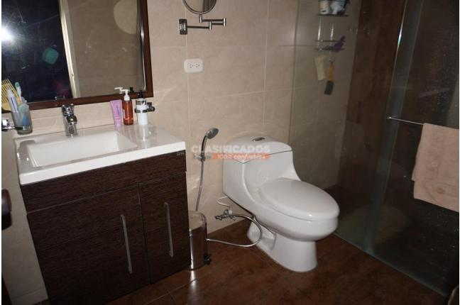 Apartamentos, Venta, San Vicente - $480.000.000