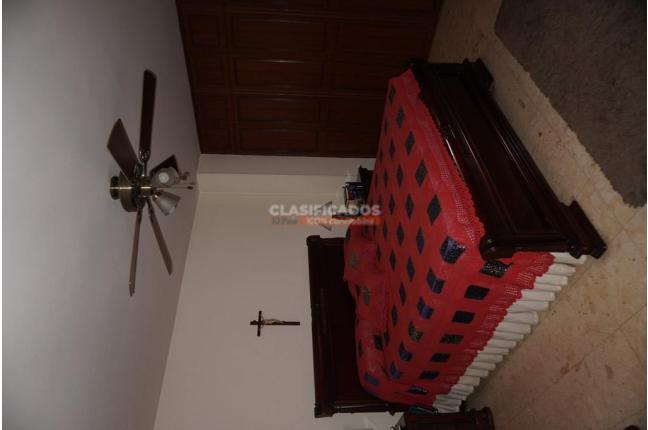 Apartamentos, Venta, San Vicente - $480.000.000