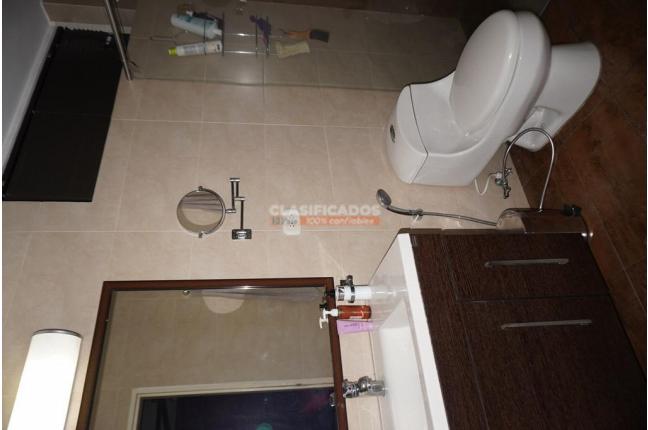 Apartamentos, Venta, San Vicente - $480.000.000