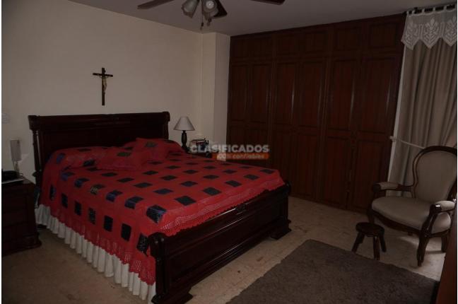 Apartamentos, Venta, San Vicente - $480.000.000