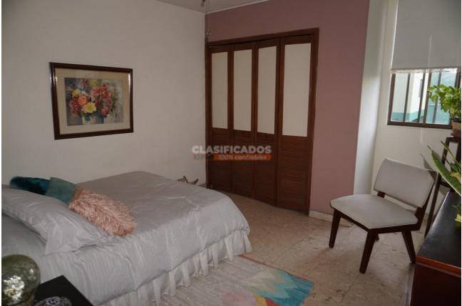 Apartamentos, Venta, San Vicente - $480.000.000
