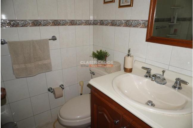 Apartamentos, Venta, San Vicente - $480.000.000