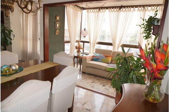 Apartamentos, Venta, San Vicente - $480.000.000