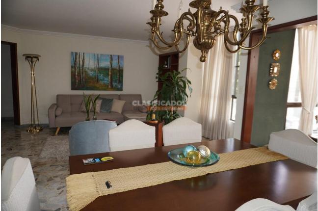 Apartamentos, Venta, San Vicente - $480.000.000