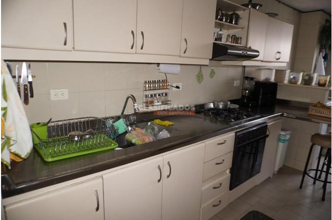 Apartamentos, Venta, San Vicente - $480.000.000