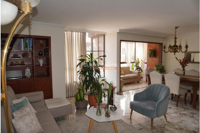 Apartamentos, Venta, San Vicente - $480.000.000
