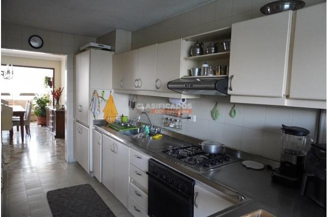 Apartamentos, Venta, San Vicente - $480.000.000