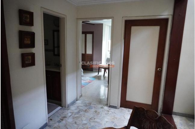 Apartamentos, Venta, San Vicente - $480.000.000