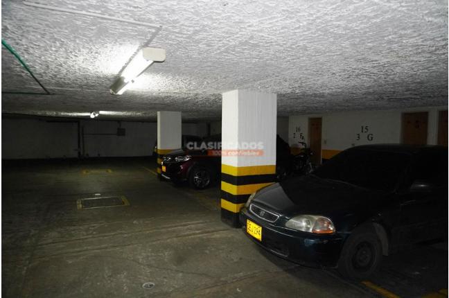 Apartamentos, Venta, San Vicente - $480.000.000