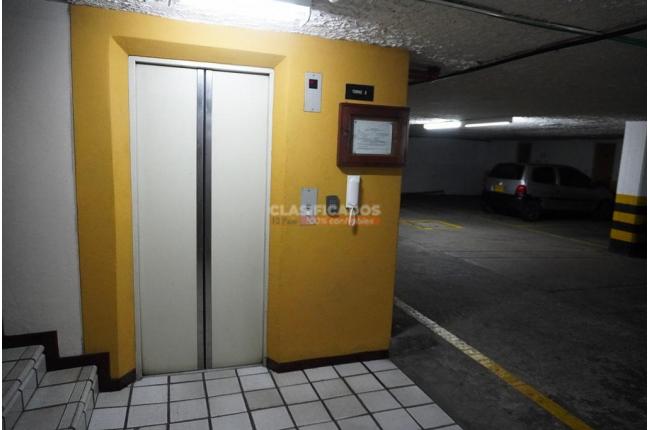 Apartamentos, Venta, San Vicente - $480.000.000