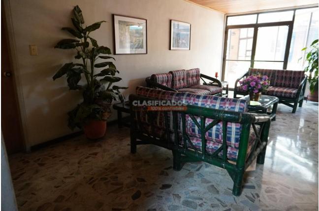 Apartamentos, Venta, San Vicente - $480.000.000