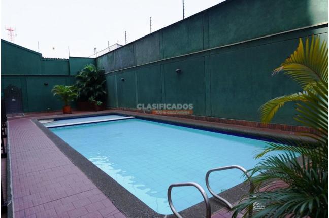 Apartamentos, Venta, San Vicente - $480.000.000