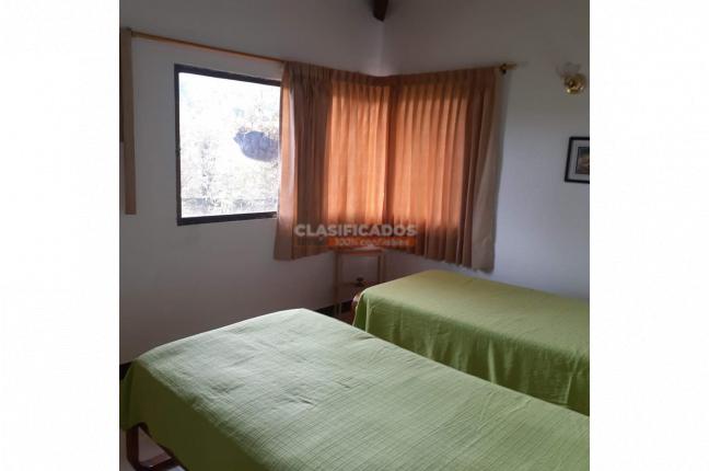 Fincas y Casas Campestres, Venta, Dagua - $550.000.000