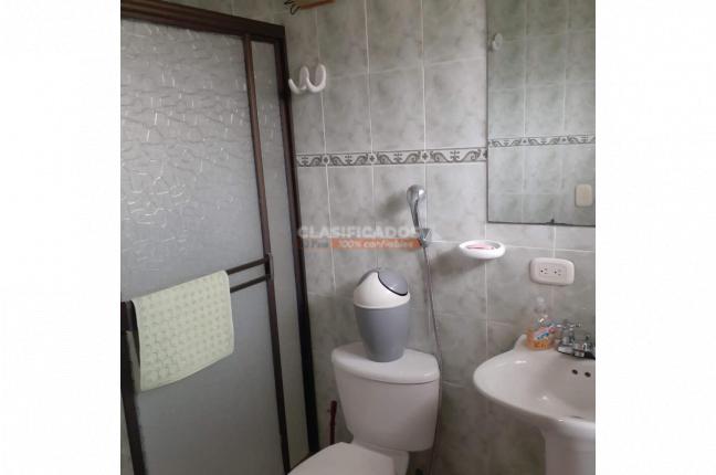 Fincas y Casas Campestres, Venta, Dagua - $550.000.000