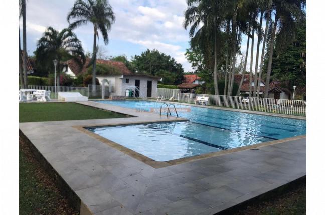 Casas, Venta en Pance