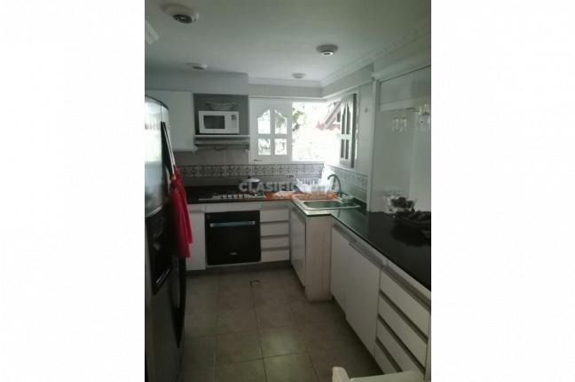 Casas, Venta, Pance - $1.500.000.000