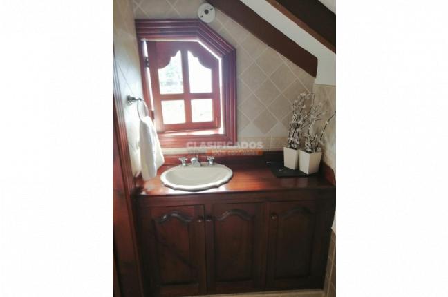 Casas, Venta, Pance - $1.500.000.000