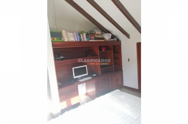 Casas, Venta, Pance - $1.500.000.000