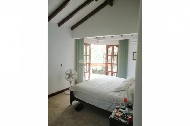 Casas, Venta, Pance - $1.500.000.000