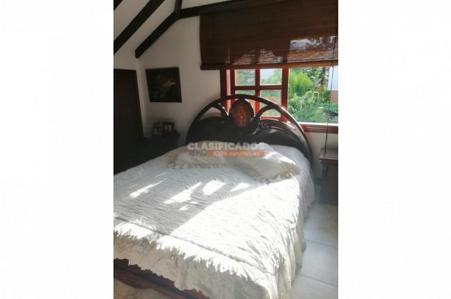 Casas, Venta, Pance - $1.500.000.000