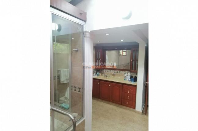 Casas, Venta, Pance - $1.500.000.000