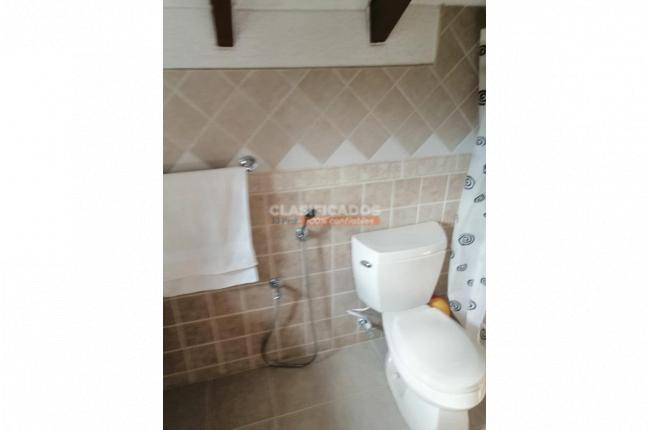 Casas, Venta, Pance - $1.500.000.000