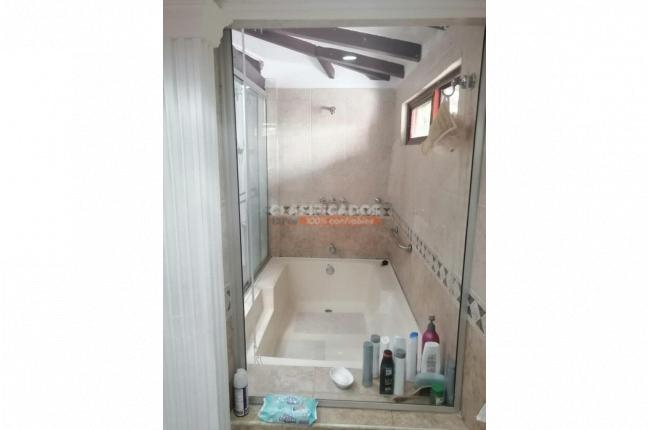 Casas, Venta, Pance - $1.500.000.000