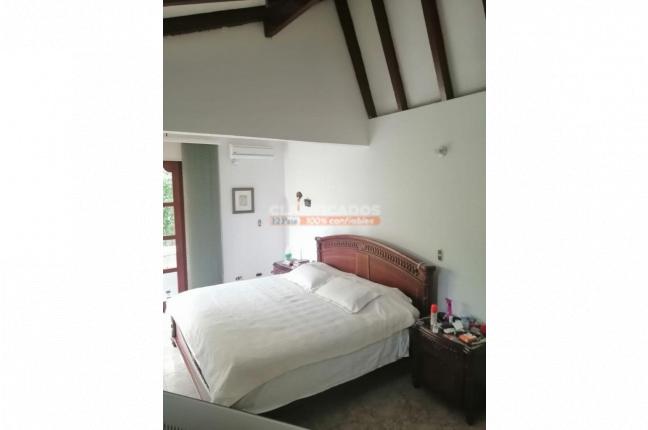 Casas, Venta, Pance - $1.500.000.000