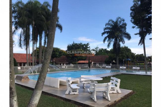 Casas, Venta, Pance - $1.500.000.000