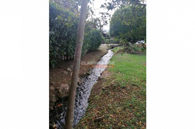 Casas, Venta, Pance - $1.500.000.000