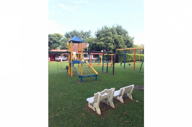 Casas, Venta, Pance - $1.500.000.000