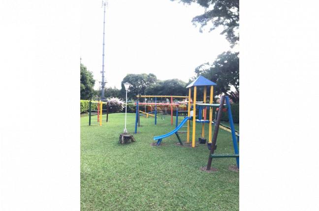 Casas, Venta, Pance - $1.500.000.000