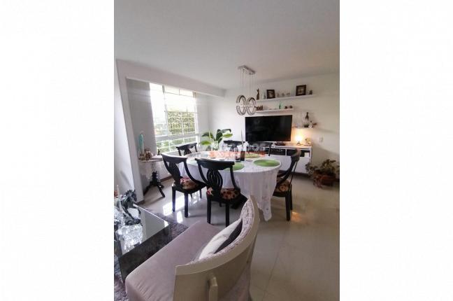 Apartamentos, Venta, Valle del Lili - $425.000.000