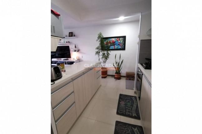 Apartamentos, Venta, Valle del Lili - $425.000.000