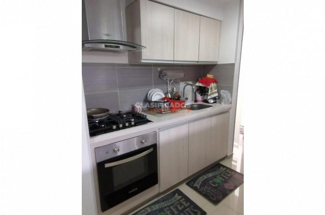 Apartamentos, Venta, Valle del Lili - $425.000.000