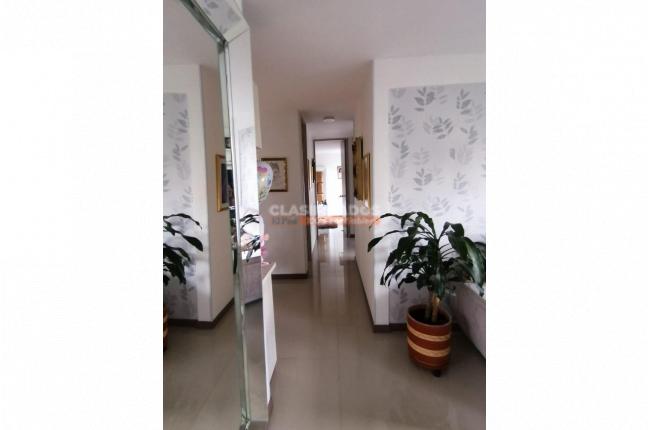 Apartamentos, Venta, Valle del Lili - $425.000.000