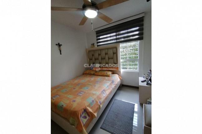 Apartamentos, Venta, Valle del Lili - $425.000.000