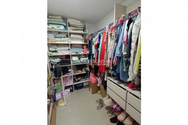 Apartamentos, Venta, Valle del Lili - $425.000.000