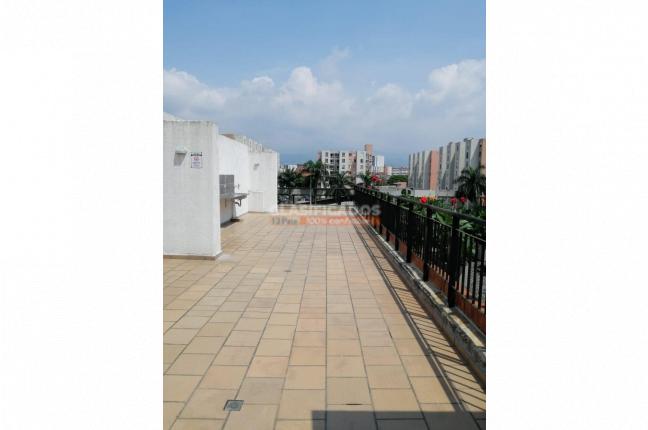 Apartamentos, Venta, Valle del Lili - $425.000.000