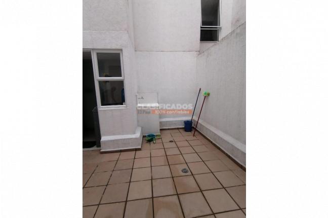 Apartamentos, Venta, Valle del Lili - $425.000.000