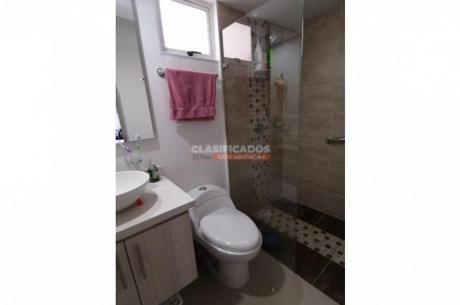 Apartamentos, Venta, Valle del Lili - $425.000.000