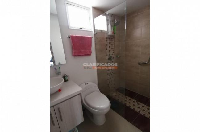 Apartamentos, Venta, Valle del Lili - $425.000.000