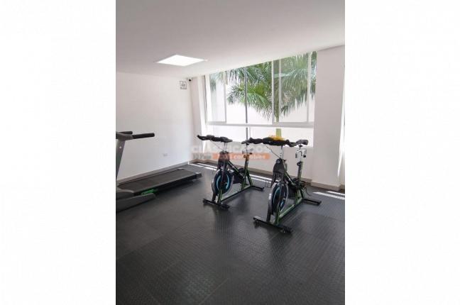 Apartamentos, Venta, Valle del Lili - $425.000.000