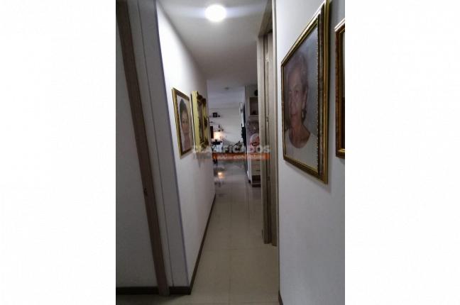 Apartamentos, Venta, Valle del Lili - $425.000.000