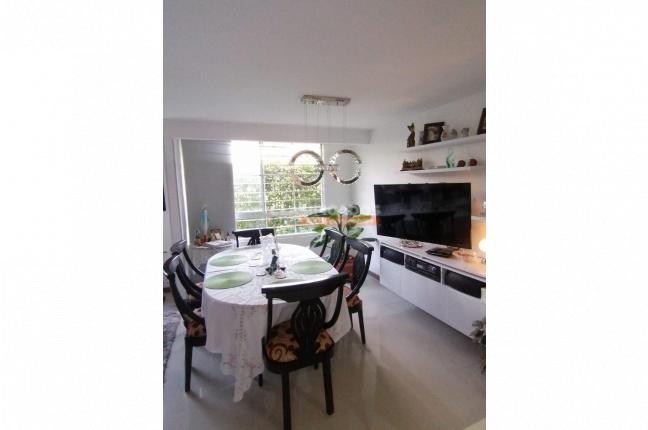 Apartamentos, Venta, Valle del Lili - $425.000.000