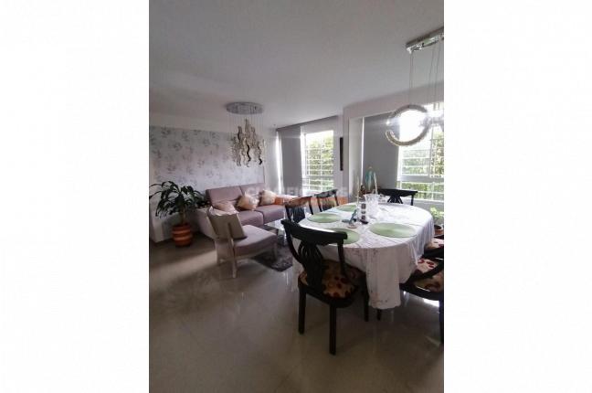 Apartamentos, Venta, Valle del Lili - $425.000.000