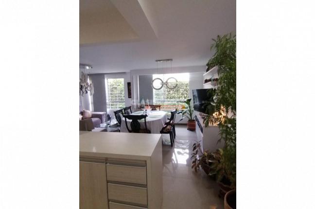 Apartamentos, Venta, Valle del Lili - $425.000.000