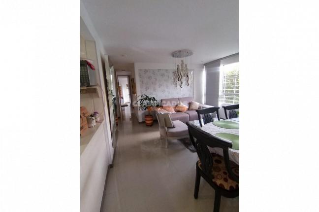 Apartamentos, Venta, Valle del Lili - $425.000.000